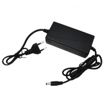 T4931 Адаптер питания AC-DC 19V 3A 5,5mm
