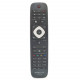 T5037 OT-DVC24 пульт ТВ универсальный  (LCD/LED Philips) Орбита