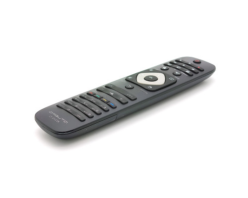 T5037 OT-DVC24 пульт ТВ универсальный  (LCD/LED Philips) Орбита