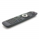 T5037 OT-DVC24 пульт ТВ универсальный  (LCD/LED Philips) Орбита