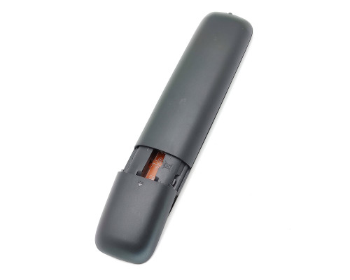 T5037 OT-DVC24 пульт ТВ универсальный  (LCD/LED Philips) Орбита
