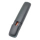 T5037 OT-DVC24 пульт ТВ универсальный  (LCD/LED Philips) Орбита