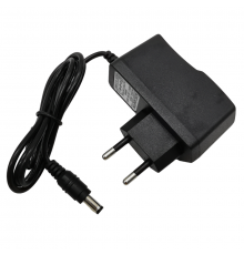 T5305 Адаптер, блок питания 6V 2A 5,5*2,5мм Adapter AC-DC