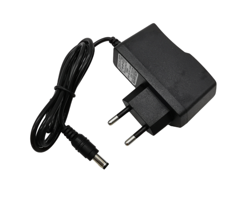 T5305 Адаптер, блок питания 6V 2A 5,5*2,5мм Adapter AC-DC