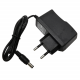 T5305 Адаптер, блок питания 6V 2A 5,5*2,5мм Adapter AC-DC