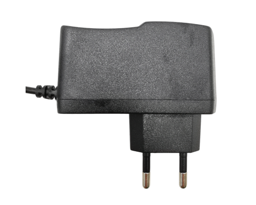 T5305 Адаптер, блок питания 6V 2A 5,5*2,5мм Adapter AC-DC