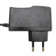 T5305 Адаптер, блок питания 6V 2A 5,5*2,5мм Adapter AC-DC