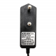 T5305 Адаптер, блок питания 6V 2A 5,5*2,5мм Adapter AC-DC