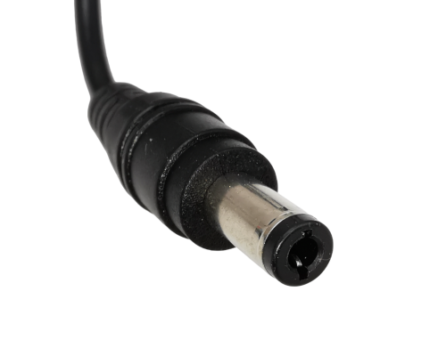 T5305 Адаптер, блок питания 6V 2A 5,5*2,5мм Adapter AC-DC