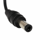 T5305 Адаптер, блок питания 6V 2A 5,5*2,5мм Adapter AC-DC