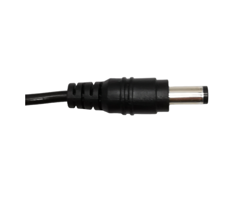 T5305 Адаптер, блок питания 6V 2A 5,5*2,5мм Adapter AC-DC
