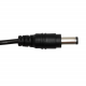 T5305 Адаптер, блок питания 6V 2A 5,5*2,5мм Adapter AC-DC