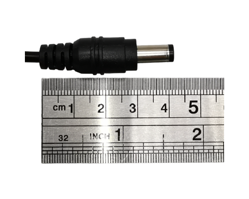 T5305 Адаптер, блок питания 6V 2A 5,5*2,5мм Adapter AC-DC