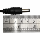 T5305 Адаптер, блок питания 6V 2A 5,5*2,5мм Adapter AC-DC