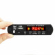 T3422 Модуль MP3 Bluetooth 5.0 DC 12V 2*25W 917BT