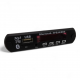 T3422 Модуль MP3 Bluetooth 5.0 DC 12V 2*25W 917BT