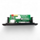T3422 Модуль MP3 Bluetooth 5.0 DC 12V 2*25W 917BT