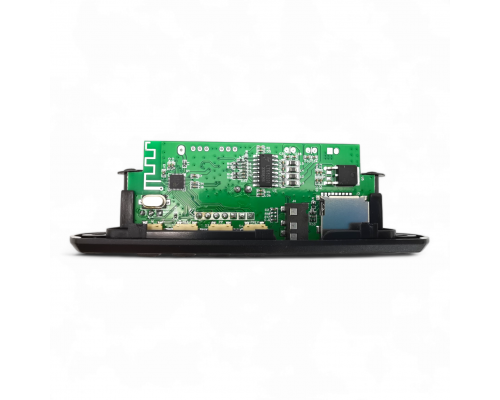 T3422 Модуль MP3 Bluetooth 5.0 DC 12V 2*25W 917BT