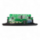 T3422 Модуль MP3 Bluetooth 5.0 DC 12V 2*25W 917BT