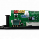 T3422 Модуль MP3 Bluetooth 5.0 DC 12V 2*25W 917BT