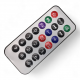 T3422 Модуль MP3 Bluetooth 5.0 DC 12V 2*25W 917BT