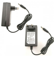 T3810 Адаптер питания AC-DC Adapter 12,6V 1A