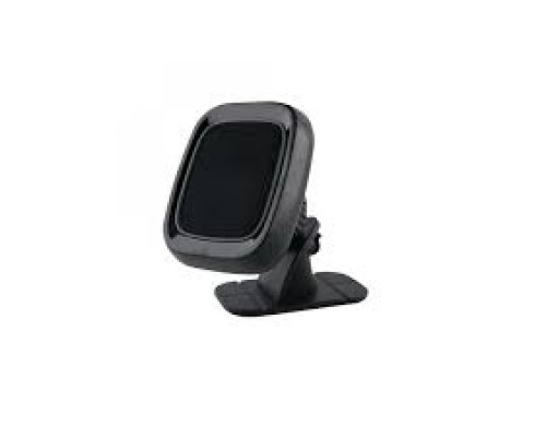 T3355 Магнитный держатель для телефона H-CT219 JX-003